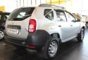 SUV   Renault Duster 2014 , 707620 , 