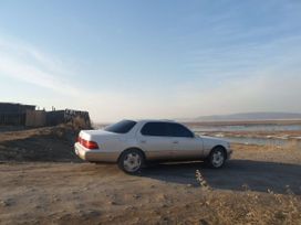  Lexus LS400 1994 , 310000 , 