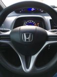  Honda Civic 2010 , 620000 , 