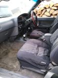 SUV   Toyota Hilux Surf 1993 , 330000 , -