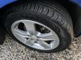  Toyota Caldina 2003 , 595000 , 