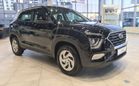 SUV   Hyundai Creta 2021 , 1490000 , 