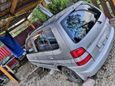  Mazda Demio 1999 , 45000 , 