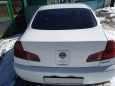  Nissan Skyline 2001 , 300000 , 