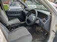    Toyota Town Ace 1997 , 285000 , 