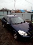  Lifan Breez 2008 , 60000 , 