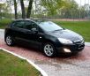  Opel Astra 2011 , 430000 ,  