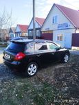  Kia Ceed 2007 , 420000 , -