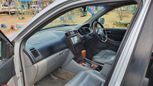 SUV   Honda MDX 2003 , 480000 , 