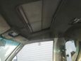    Toyota Town Ace 1991 , 130000 ,  