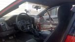  Mitsubishi Eclipse 1991 , 90000 , 