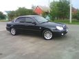  Hyundai Sonata 2009 , 490000 , 