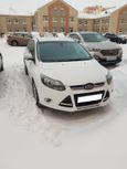  Ford Focus 2012 , 590000 ,  