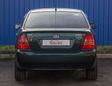  Toyota Corolla 2006 , 435000 , 