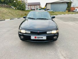  Mitsubishi Galant 1995 , 89000 , 