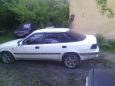  Daewoo Espero 1997 , 85000 , 