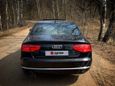  Audi A8 2011 , 1150000 , -