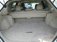 SUV   Toyota Venza 2010 , 1210000 , 