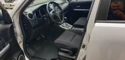 SUV   Suzuki Grand Vitara 2007 , 490000 , --