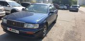  Toyota Crown 1995 , 250000 , 