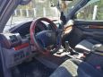 SUV   Toyota Land Cruiser Prado 2007 , 1420000 , 