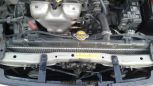  Nissan Sunny 2003 , 220000 , 