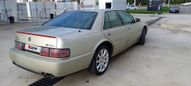  Cadillac Seville 1996 , 900000 , 