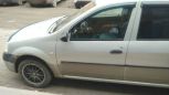  Renault Logan 2006 , 155000 , 