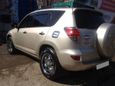 SUV   Toyota RAV4 2006 , 750000 , 