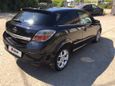  3  Opel Astra GTC 2005 , 230000 , 