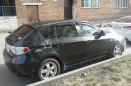  Subaru Impreza 2008 , 400000 , 