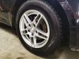  Kia Ceed 2007 , 320000 , -