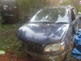    Toyota Ipsum 1998 , 130000 , 