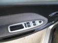  Chery Amulet A15 2007 , 120000 , 