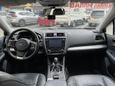  Subaru Outback 2018 , 2100000 , 