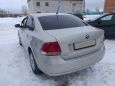  Volkswagen Polo 2011 , 369000 , 