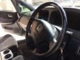    Honda Odyssey 2002 , 430000 , 