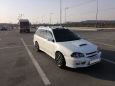  Toyota Caldina 1999 , 380000 , 