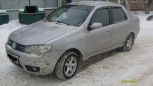  Fiat Albea 2007 , 165000 , 