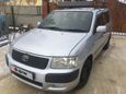  Toyota Succeed 2004 , 400000 , 