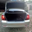  Toyota Allion 2002 , 465000 , 