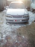  Nissan Bluebird 1984 , 50000 , 