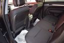 SUV   Kia Sorento 2015 , 1399000 , 