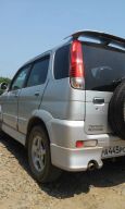 SUV   Daihatsu Terios 2002 , 305000 , 