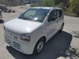  Suzuki Alto 2015 , 307000 , 