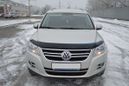 SUV   Volkswagen Tiguan 2010 , 935000 , 