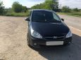  Hyundai Getz 2007 , 325000 , 