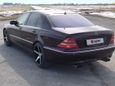  Mercedes-Benz S-Class 1999 , 435000 , 