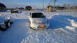  Toyota Allex 2002 , 295000 , 