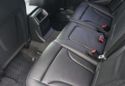 SUV   Audi Q5 2014 , 1879000 , 